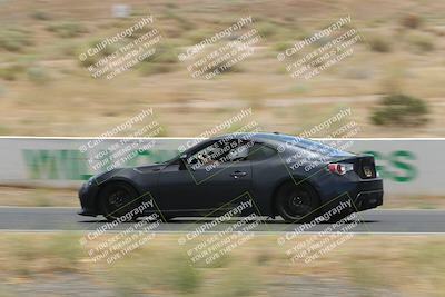 media/Jun-09-2024-VIP Trackdays (Sun) [[7698b8928b]]/Group C (Beginner)/1240pm (4A)/